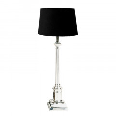 Настольная лампа Eichholtz Cologne S 101644