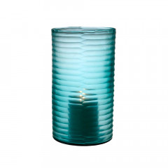 Подсвечник Eichholtz Ocean L 107540