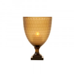 Подсвечник Eichholtz Merricks S 108067