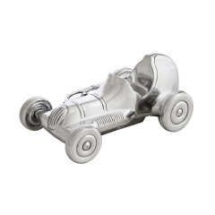 Элемент декора Eichholtz 108602 Nate 108602