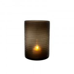 Подсвечник Eichholtz Passion 107050