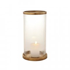 Подсвечник Eichholtz Harrington L 108033