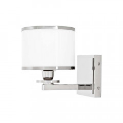 Бра Eichholtz Van Cleeff 108439