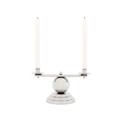 Подсвечник Eichholtz Leopold 109151