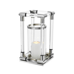 Подсвечник Eichholtz Imperatrice 109966