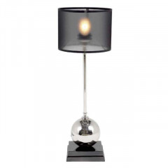 Настольная лампа Eichholtz Carnivale 104758