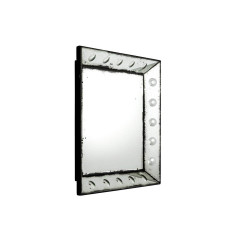 Зеркало Eichholtz Madeira 110594