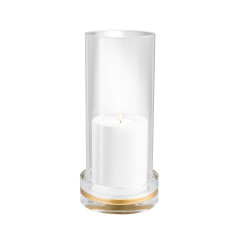 Подсвечник Eichholtz Henderson 110853