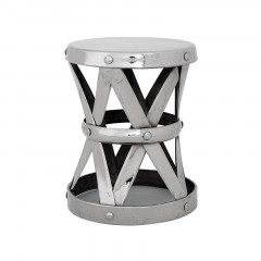 Приставной стол Eichholtz Veracruz S 106867