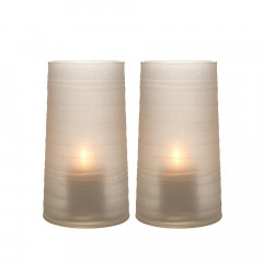 Подсвечник Eichholtz 2 шт Menardi L 108070