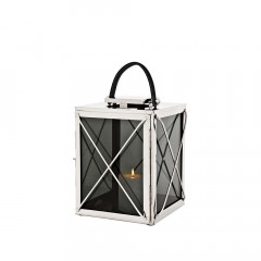 Подсвечник Eichholtz Ipanema M 107970