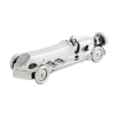 Элемент декора Eichholtz 108601 Ethan 108601