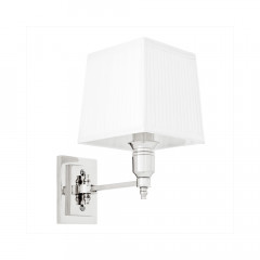 Бра Eichholtz Lexington Single 108634