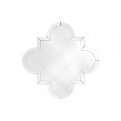 Зеркало Eichholtz Mellon 108721