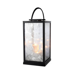 Подсвечник Eichholtz Mandola L 110061