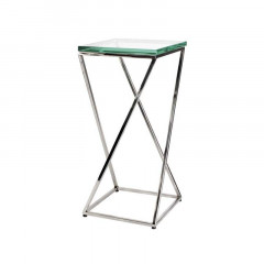 Приставной стол Eichholtz Clarion 106345