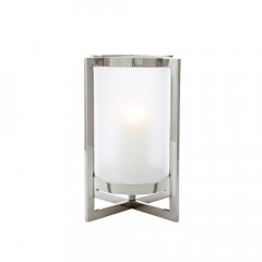 Подсвечник Eichholtz Beluga S 107093