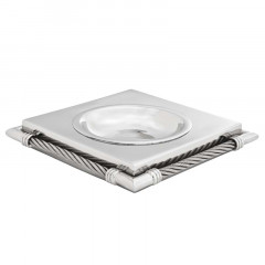 Элемент декора Eichholtz 107946 Andante 107946