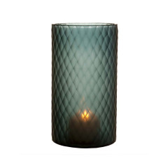 Подсвечник Eichholtz Morton L 108060