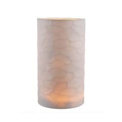 Подсвечник Eichholtz Fontana L 108066