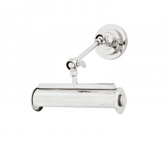 Бра Eichholtz Easy Living S 108136