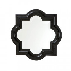 Зеркало Eichholtz Dominion 108149