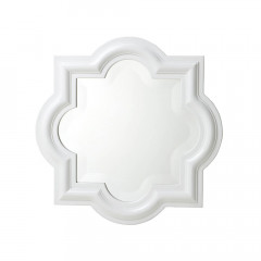 Зеркало Eichholtz Dominion 108150