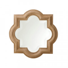 Зеркало Eichholtz Dominion 108151