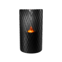 Подсвечник Eichholtz Morton L 109632