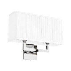 Бра Eichholtz Westbrook 108859