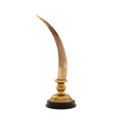 Элемент декора Eichholtz 109170 Bennett 109170