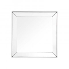 Зеркало Eichholtz Ventura 105925