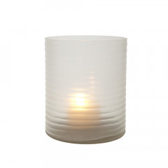 Подсвечник Eichholtz Vanity Fair 107048