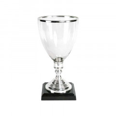 Подсвечник Eichholtz Abacus 101939