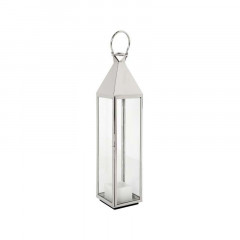 Подсвечник Eichholtz Vanini L 104378