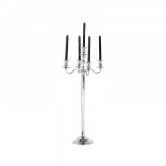 Подсвечник Eichholtz Amarillo 104968