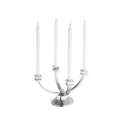 Подсвечник Eichholtz Bonnet 110506