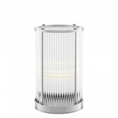 Подсвечник Eichholtz Mayson S 111636