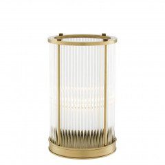 Подсвечник Eichholtz Mayson S 111637