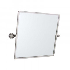 Зеркало Eichholtz Holthaus 104019