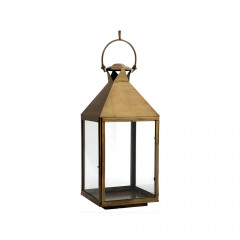 Подсвечник Eichholtz Spur L 107053