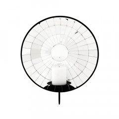 Подсвечник Eichholtz Broadhurst 108205