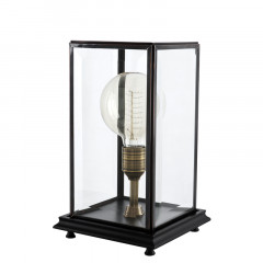 Настольная лампа Eichholtz Easton 108583