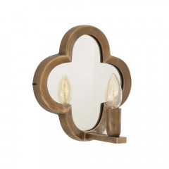 Бра Eichholtz West Lake 108585