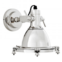 Бра Eichholtz Sea Explorer 108590