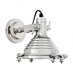 Бра Eichholtz Maritime 108592