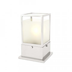 Настольная лампа Eichholtz Stanton 108596