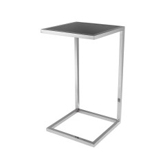 Приставной стол Eichholtz Galleria 109685