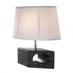 Настольная лампа Eichholtz Collier 111513