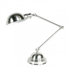 Настольная лампа Eichholtz Soho 101486